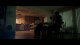 The Brothers Sun - Season 01 Episode 01